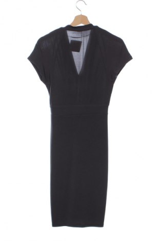 Šaty  Esprit, Velikost XS, Barva Šedá, Cena  69,00 Kč