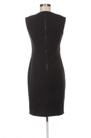 Ruha Esprit, Méret S, Szín Fekete, Ár 1 429 Ft