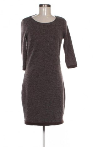 Φόρεμα Esprit, Μέγεθος S, Χρώμα Πολύχρωμο, Τιμή 2,99 €