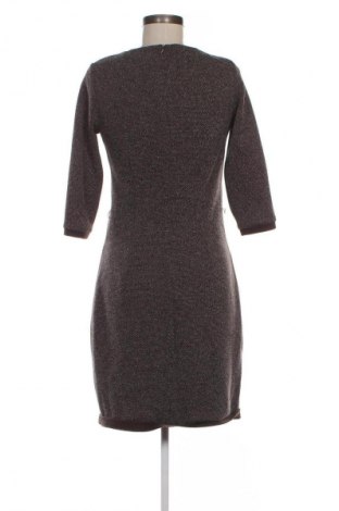 Φόρεμα Esprit, Μέγεθος S, Χρώμα Πολύχρωμο, Τιμή 2,99 €