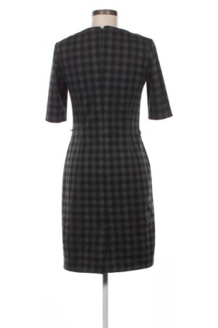 Рокля Esprit, Размер S, Цвят Многоцветен, Цена 15,84 €