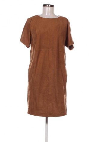 Ruha Esprit, Méret S, Szín Barna, Ár 2 039 Ft