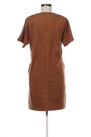 Ruha Esprit, Méret S, Szín Barna, Ár 2 039 Ft