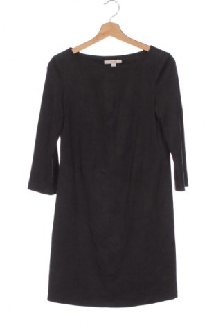 Ruha Esprit, Méret XXS, Szín Fekete, Ár 2 039 Ft