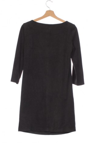 Ruha Esprit, Méret XXS, Szín Fekete, Ár 2 039 Ft