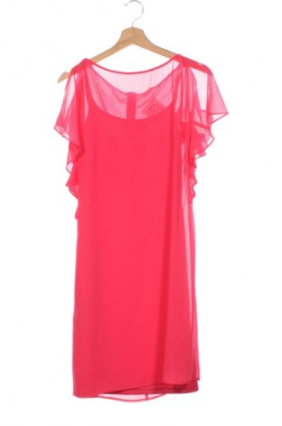 Šaty  Esprit, Velikost XXS, Barva Růžová, Cena  99,00 Kč