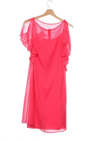 Šaty  Esprit, Velikost XXS, Barva Růžová, Cena  99,00 Kč