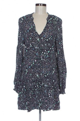 Рокля Essentials by Tchibo, Размер M, Цвят Многоцветен, Цена 2,04 €