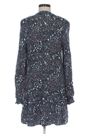 Рокля Essentials by Tchibo, Размер M, Цвят Многоцветен, Цена 2,04 €