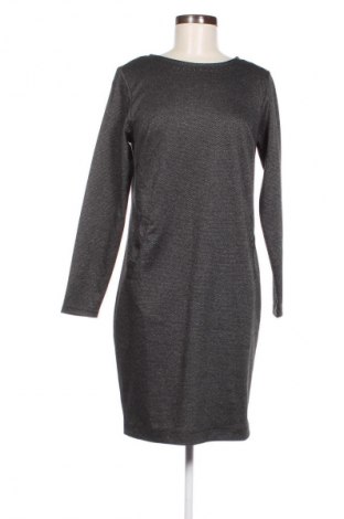 Šaty  Essentials by Tchibo, Velikost S, Barva Černá, Cena  129,00 Kč