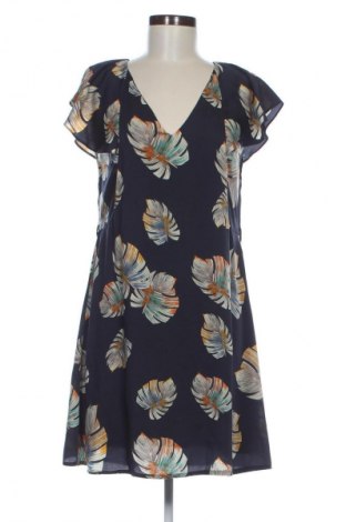 Ruha Etam, Méret M, Szín Sokszínű, Ár 2 299 Ft