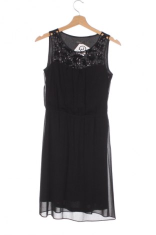 Рокля Evelin Brandt, Размер XXS, Цвят Черен, Цена 4,60 €