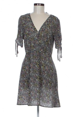 Φόρεμα Even&Odd, Μέγεθος M, Χρώμα Πολύχρωμο, Τιμή 2,99 €