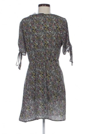 Φόρεμα Even&Odd, Μέγεθος M, Χρώμα Πολύχρωμο, Τιμή 2,99 €