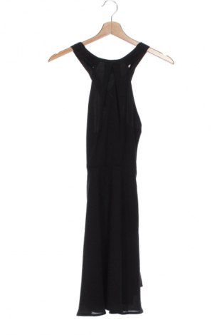 Ruha Express, Méret S, Szín Fekete, Ár 1 909 Ft