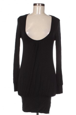 Φόρεμα Fashion, Μέγεθος S, Χρώμα Μαύρο, Τιμή 1,99 €