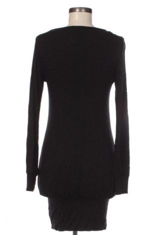 Φόρεμα Fashion, Μέγεθος S, Χρώμα Μαύρο, Τιμή 1,99 €