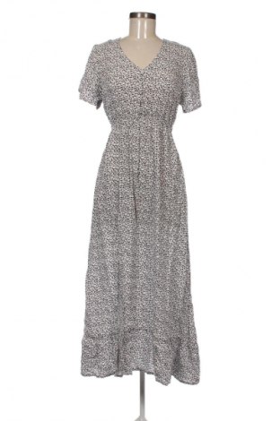 Šaty  Fashion, Velikost S, Barva Vícebarevné, Cena  779,00 Kč