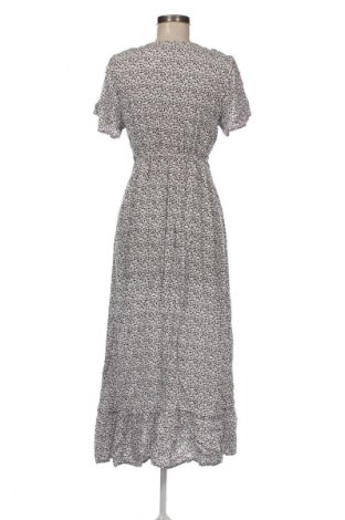 Šaty  Fashion, Velikost S, Barva Vícebarevné, Cena  779,00 Kč