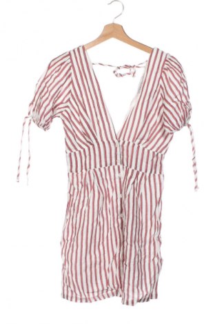 Šaty  Favlux, Velikost S, Barva Vícebarevné, Cena  69,00 Kč