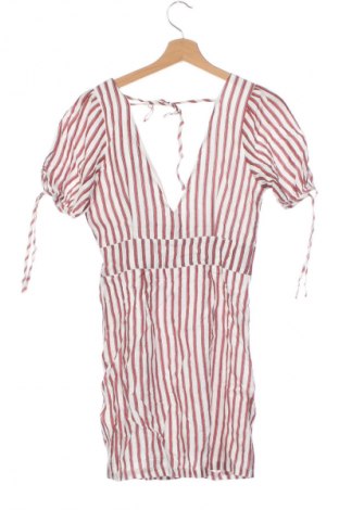 Šaty  Favlux, Velikost S, Barva Vícebarevné, Cena  69,00 Kč