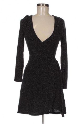 Šaty  Fb Sister, Velikost S, Barva Vícebarevné, Cena  49,00 Kč