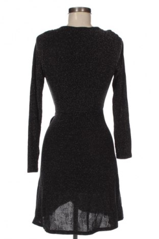 Šaty  Fb Sister, Velikost S, Barva Vícebarevné, Cena  49,00 Kč