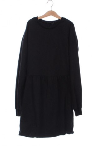 Φόρεμα Fb Sister, Μέγεθος XS, Χρώμα Μαύρο, Τιμή 1,99 €