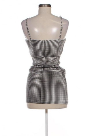 Ruha Fb Sister, Méret M, Szín Sokszínű, Ár 1 669 Ft