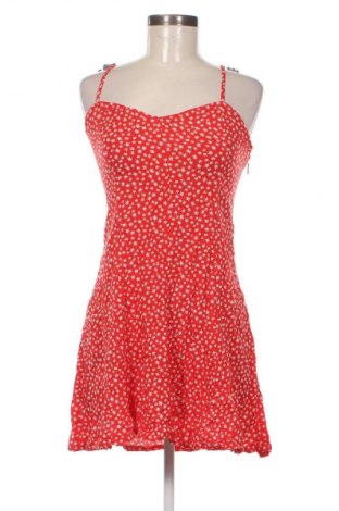 Šaty  Fb Sister, Velikost M, Barva Vícebarevné, Cena  79,00 Kč