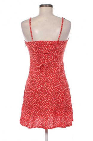 Šaty  Fb Sister, Velikost M, Barva Vícebarevné, Cena  79,00 Kč