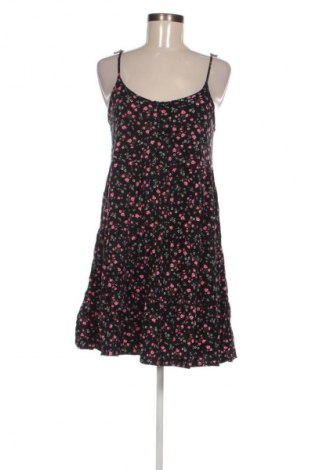 Ruha Fb Sister, Méret S, Szín Sokszínű, Ár 1 119 Ft