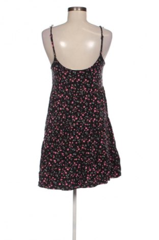 Ruha Fb Sister, Méret S, Szín Sokszínű, Ár 1 119 Ft