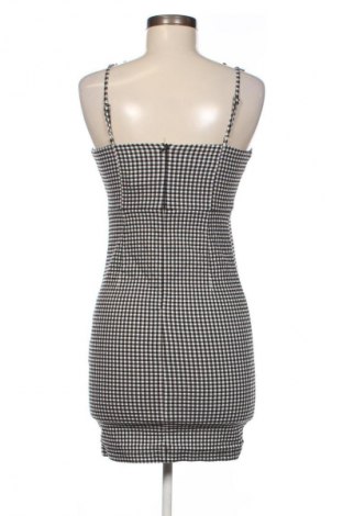 Ruha Fb Sister, Méret M, Szín Sokszínű, Ár 1 509 Ft