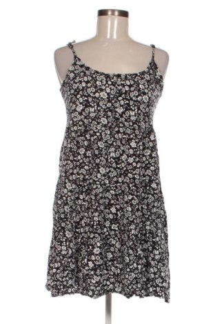 Ruha Fb Sister, Méret M, Szín Sokszínű, Ár 1 589 Ft