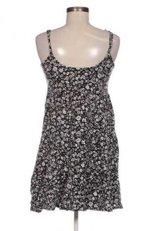 Ruha Fb Sister, Méret M, Szín Sokszínű, Ár 1 589 Ft