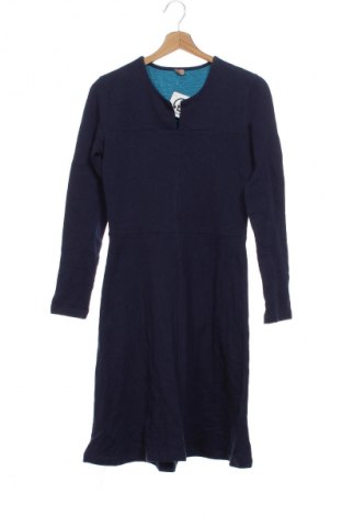 Šaty  Feelgood, Velikost XS, Barva Modrá, Cena  49,00 Kč