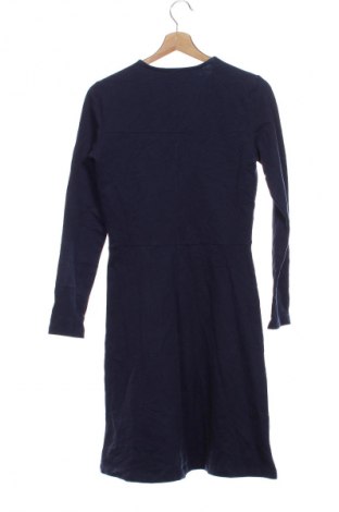 Šaty  Feelgood, Velikost XS, Barva Modrá, Cena  49,00 Kč