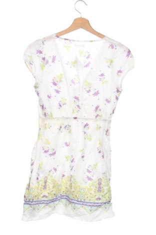 Šaty  Fishbone, Velikost XS, Barva Vícebarevné, Cena  49,00 Kč