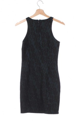 Φόρεμα Forever 21, Μέγεθος S, Χρώμα Πολύχρωμο, Τιμή 3,99 €