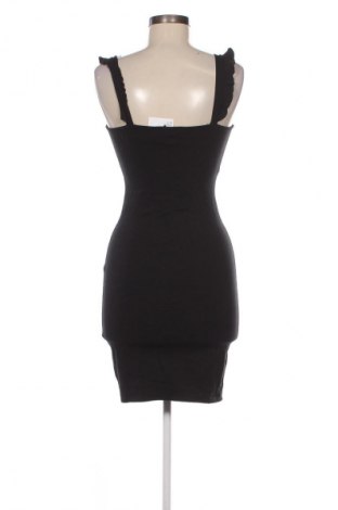 Ruha Forever 21, Méret S, Szín Fekete, Ár 1 489 Ft