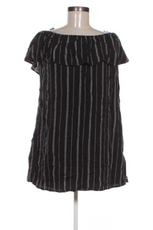 Ruha Forever 21, Méret M, Szín Sokszínű, Ár 1 709 Ft