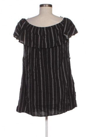 Ruha Forever 21, Méret M, Szín Sokszínű, Ár 1 709 Ft