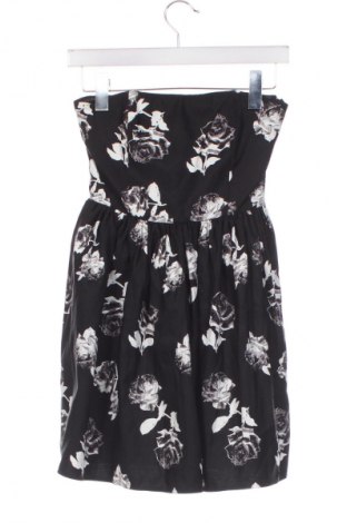 Ruha Forever 21, Méret S, Szín Sokszínű, Ár 1 459 Ft