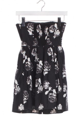 Ruha Forever 21, Méret S, Szín Sokszínű, Ár 1 459 Ft