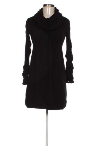 Šaty  Fransa, Velikost S, Barva Černá, Cena  49,00 Kč