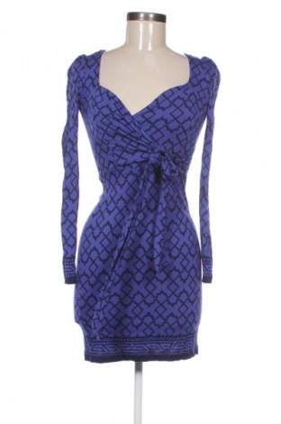 Φόρεμα French Connection, Μέγεθος M, Χρώμα Πολύχρωμο, Τιμή 11,99 €