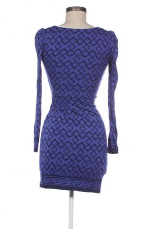 Φόρεμα French Connection, Μέγεθος M, Χρώμα Πολύχρωμο, Τιμή 11,99 €