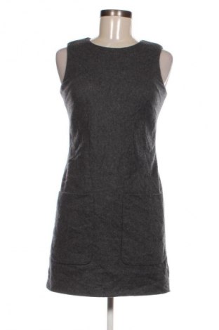 Rochie French Connection, Mărime M, Culoare Gri, Preț 228,99 Lei, #131564674