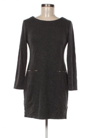 Φόρεμα G.Ricceri, Μέγεθος M, Χρώμα Γκρί, Τιμή 1,99 €